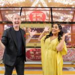 alt="meet-big-tickets-dh15m-indian-winner-who-gave-away-half-his-jackpot"