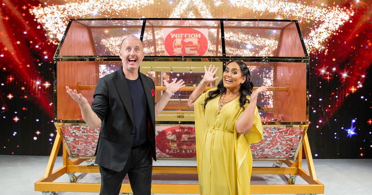 alt="meet-big-tickets-dh15m-indian-winner-who-gave-away-half-his-jackpot"