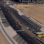 alt="dubai-traffic-alert-rta-announces-key-road-closure-in-al-warqa"