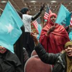 alt="attacks-on-minnesotas-somali-community-raise-new-debate"