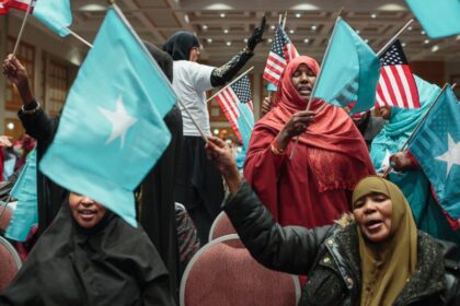 alt="attacks-on-minnesotas-somali-community-raise-new-debate"