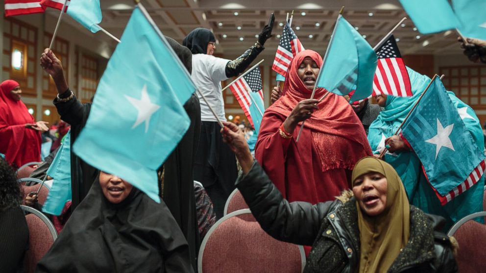 alt="attacks-on-minnesotas-somali-community-raise-new-debate"