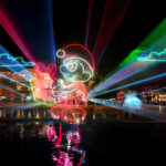 alt="experience-the-magic-of-the-holidays-at-dubai-holding-entertainments-iconic-destinations"