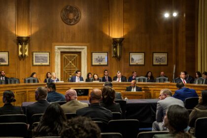 alt="us-senate-examines-indian-american-participation-in-sba-8(a)-program"