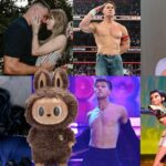 alt="biggest-pop-culture-moments-of-2025-the-year-entertainment-broke-the-internet"