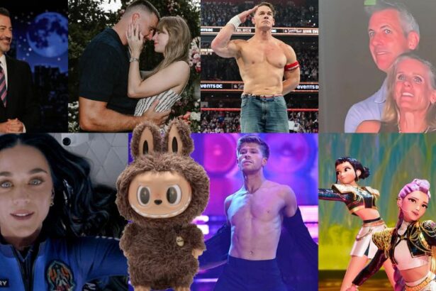 alt="biggest-pop-culture-moments-of-2025-the-year-entertainment-broke-the-internet"