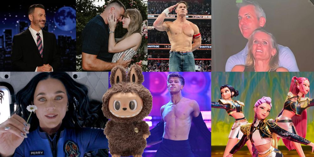 alt="biggest-pop-culture-moments-of-2025-the-year-entertainment-broke-the-internet"