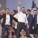 alt="bangladesh-political-heavyweight-tarique-rahman-set-to-end-years-of-exile"