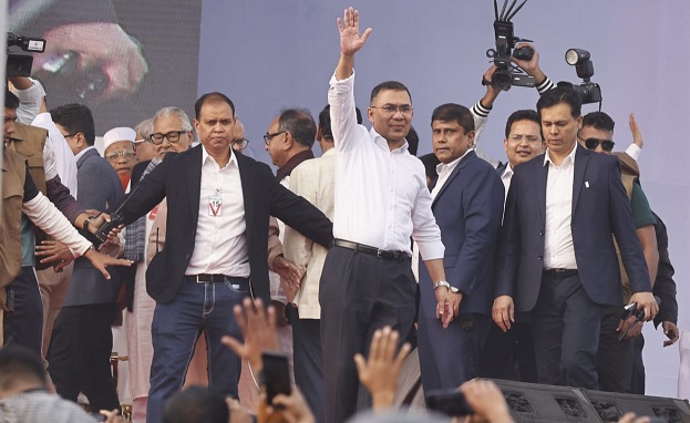 alt="bangladesh-political-heavyweight-tarique-rahman-set-to-end-years-of-exile"