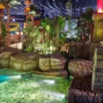 alt="the-ultimate-two-world-adventure-awaits-at-zabeel-park"