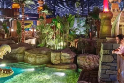 alt="the-ultimate-two-world-adventure-awaits-at-zabeel-park"