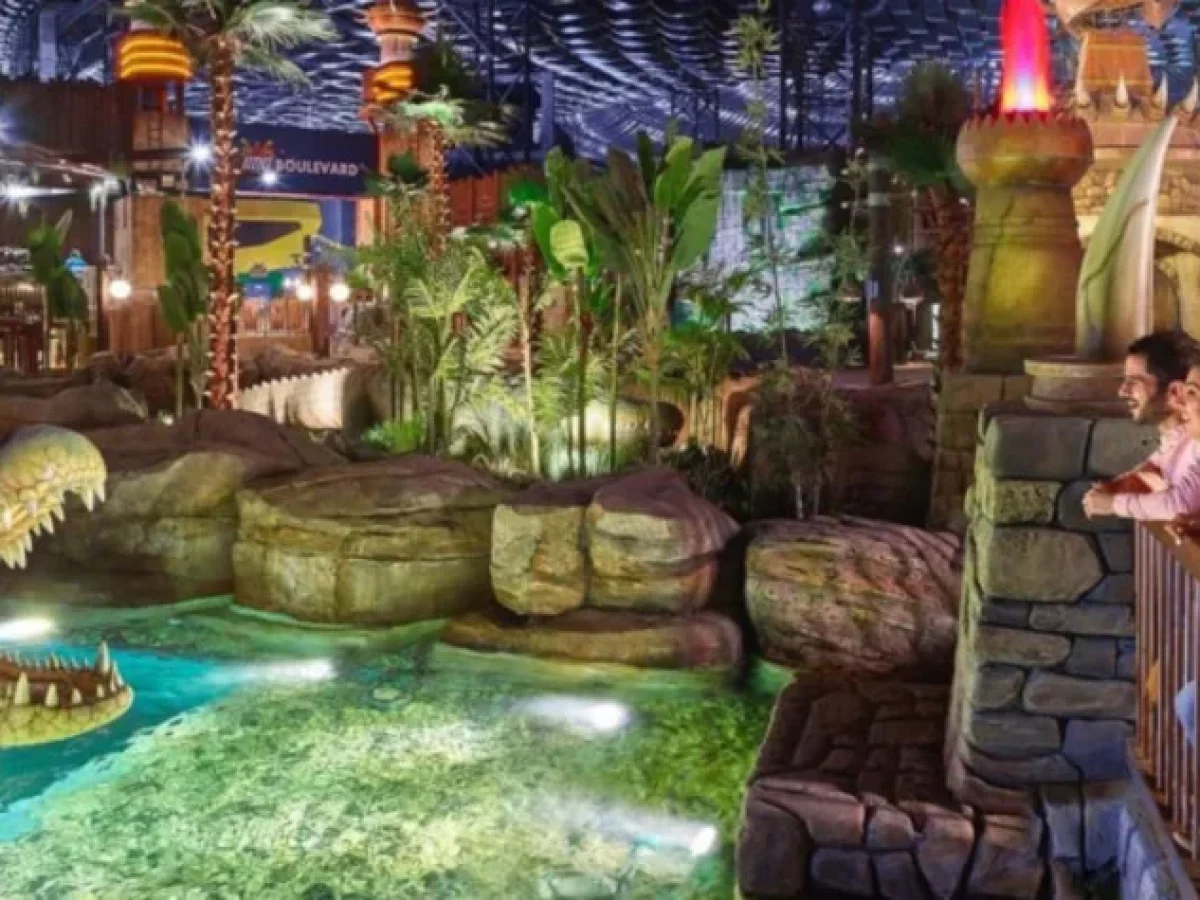 alt="the-ultimate-two-world-adventure-awaits-at-zabeel-park"