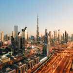 alt="uaes-business-ecosystem-a-launchpad-for-global-entrepreneurs"