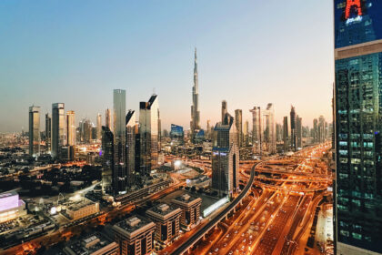 alt="uaes-business-ecosystem-a-launchpad-for-global-entrepreneurs"