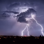 alt="low-pressure-system-brings-heavy-rain-lightning-and-thunderstorms"