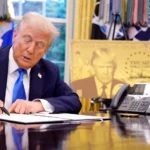 alt="us-residency-in-record-time-trump-proposes-new-$-1m-fast-track-plan"