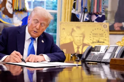 alt="us-residency-in-record-time-trump-proposes-new-$-1m-fast-track-plan"