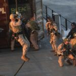 alt="us-forces-seize-chinese-cargo-bound-for-iran"