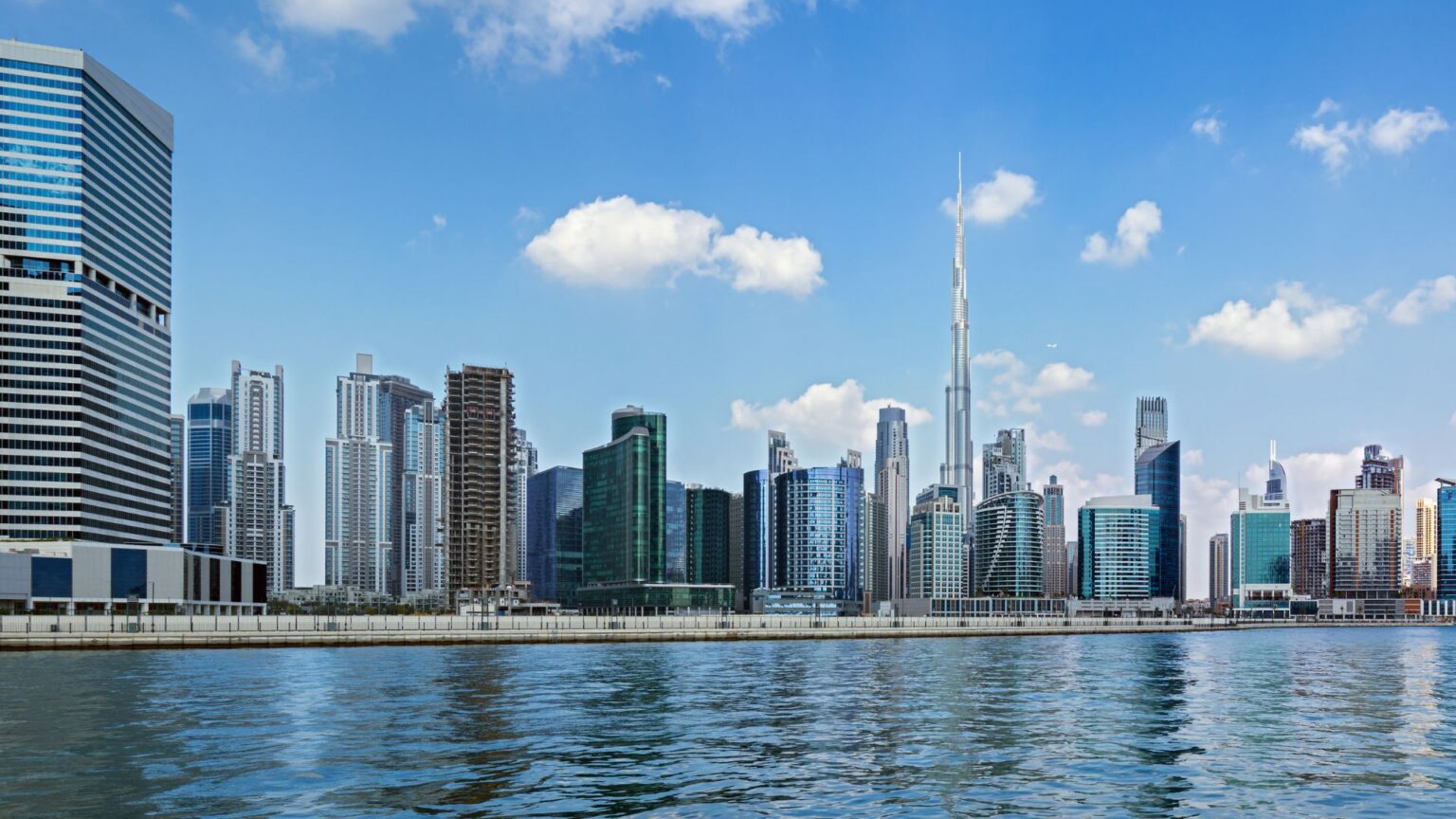 alt="corporate-tax-in-the-uae-the-new-reality-for-businesses"