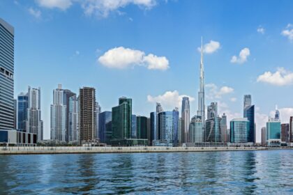 alt="corporate-tax-in-the-uae-the-new-reality-for-businesses"