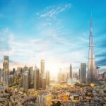 alt="UAE Businesses Show Strongest Global Confidence"