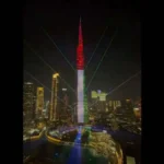 alt="burj-khalifa-lights-up-for-uae-national-day"