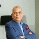 alt="how-pnc-menon-built-sobhas-global-real-estate-empire"