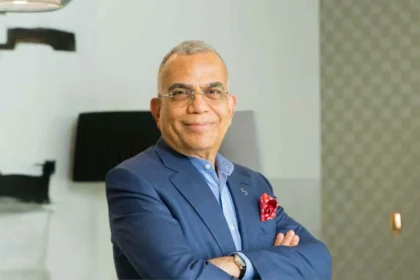 alt="how-pnc-menon-built-sobhas-global-real-estate-empire"