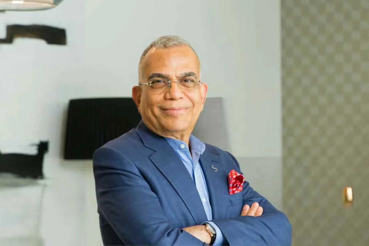 alt="how-pnc-menon-built-sobhas-global-real-estate-empire"