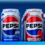 alt="pepsico-cuts-prices-introduces-prebiotic-cola-amid-investor-deal"
