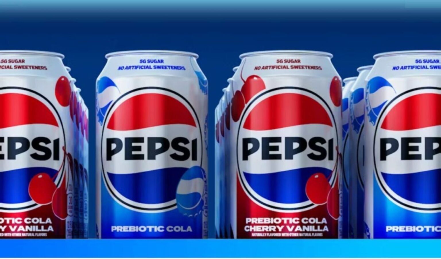 alt="pepsico-cuts-prices-introduces-prebiotic-cola-amid-investor-deal"