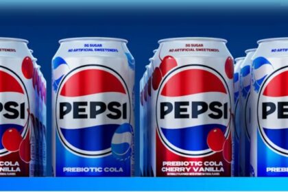 alt="pepsico-cuts-prices-introduces-prebiotic-cola-amid-investor-deal"