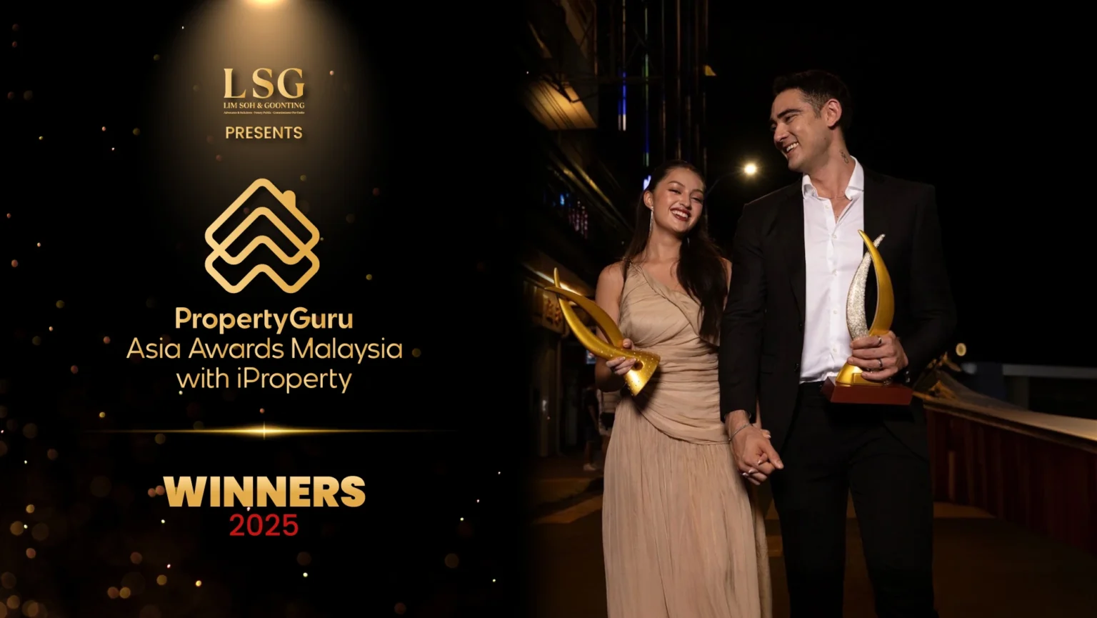 alt="the-2025-property-guru-asia-property-awards-honour-middle-east-real-estate-excellence"