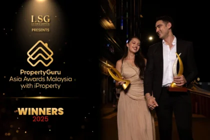 alt="the-2025-property-guru-asia-property-awards-honour-middle-east-real-estate-excellence"