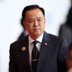 alt="thai-pm-dissolves-parliament-clearing-path-for-national-elections"