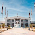 alt="uae-ministry-de-accredits-university-over-local-office-violations"