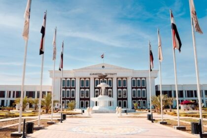 alt="uae-ministry-de-accredits-university-over-local-office-violations"