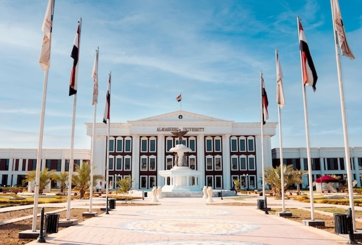 alt="uae-ministry-de-accredits-university-over-local-office-violations"