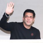 alt="salman-khan-skips-60th-birthday-balcony-wave-thanks-fans-online-instead"