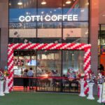 alt="cotti-coffee-accelerates-global-footprint-with-flagship-store-in-iconic-dubai-mall"