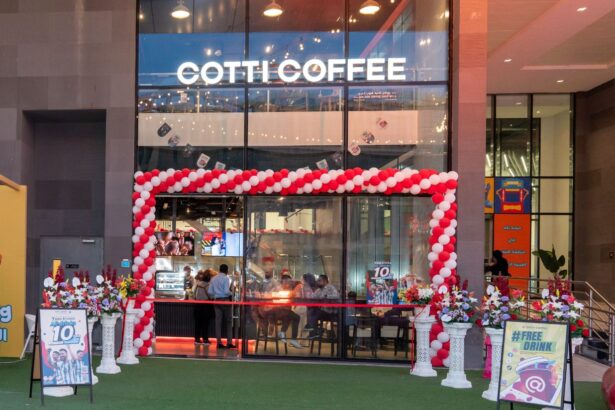 alt="cotti-coffee-accelerates-global-footprint-with-flagship-store-in-iconic-dubai-mall"