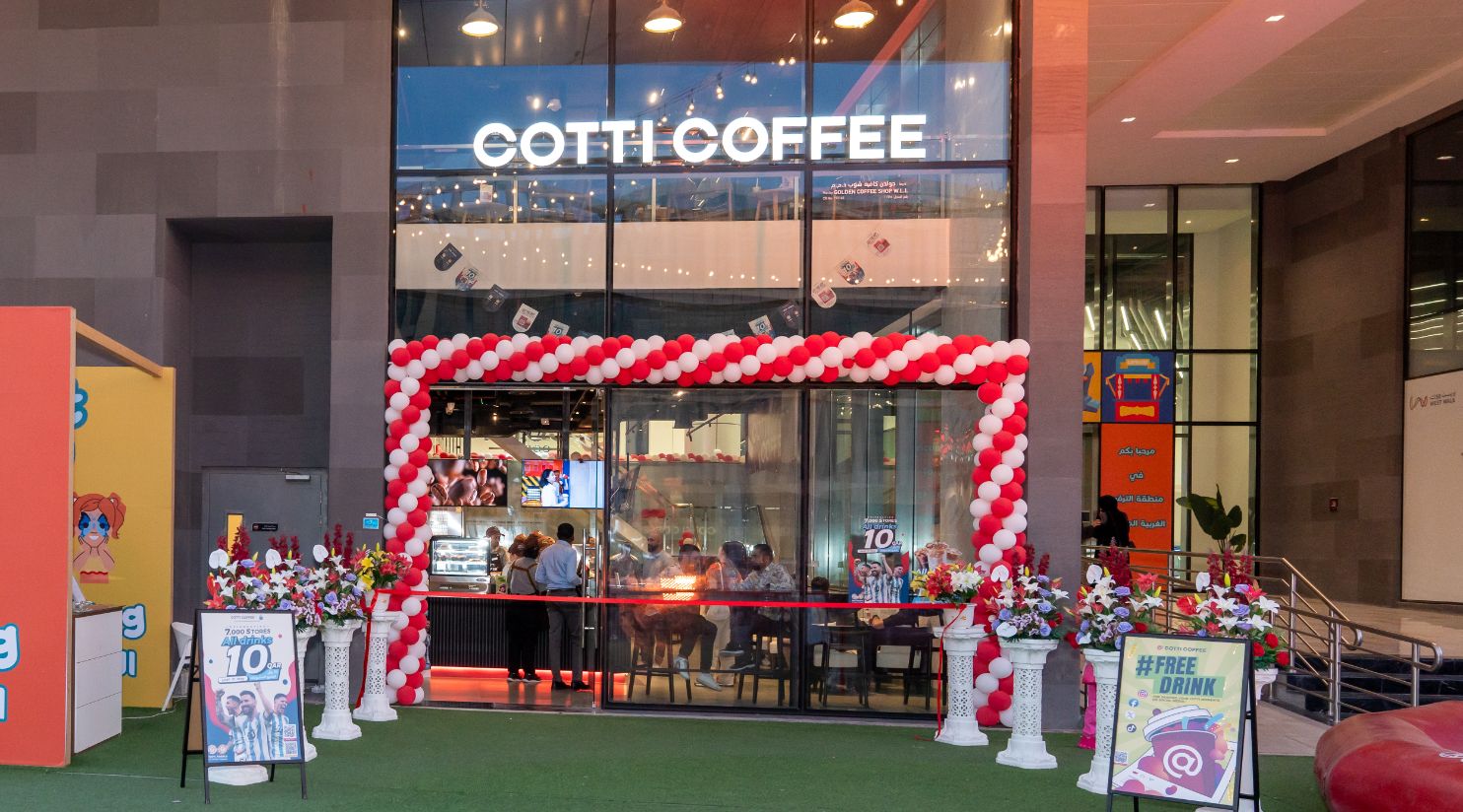 alt="cotti-coffee-accelerates-global-footprint-with-flagship-store-in-iconic-dubai-mall"