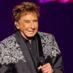 alt="barry-manilow-reveals-lung-cancer-diagnosis-iconic-singer-opens-up-about-health-battle"