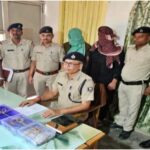 alt="two-arrested-after-abduction-bid-on-bihar-doctor-police-recover-weapons"