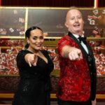 alt="emirati-big-ticket-winner-strikes-it-lucky-in-abu-dhabi"