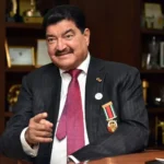 alt="from-billionaire-to-court-battles-rise-and-fall-of-nmc-founder-b-r-shetty"