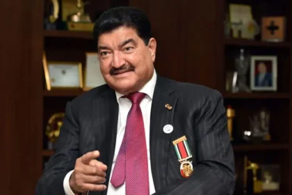 alt="from-billionaire-to-court-battles-rise-and-fall-of-nmc-founder-b-r-shetty"