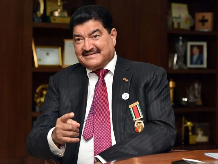 alt="from-billionaire-to-court-battles-rise-and-fall-of-nmc-founder-b-r-shetty"
