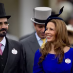 alt="dubai-court-acquits-man-accused-of-calling-his-brothers-wife-scorpion-on-whatsapp"