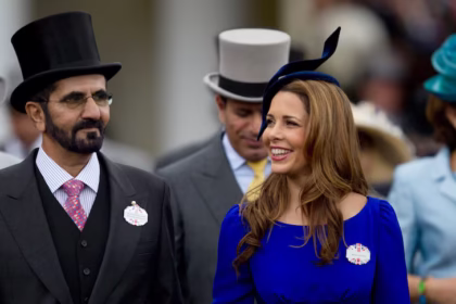 alt="dubai-court-acquits-man-accused-of-calling-his-brothers-wife-scorpion-on-whatsapp"